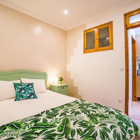 2br Next To Av Liberdade Apartman
