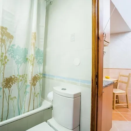 Apartman 2br Next To Av Liberdade