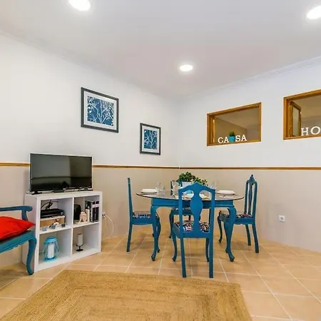 Apartmán 2br Next To Av Liberdade *